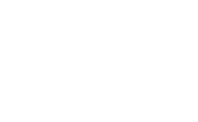 Nirvana Health_White_RGB