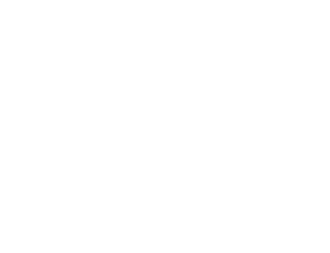 Nirvana Spa_White_RGB