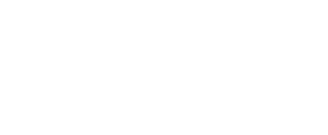 West Court Retreat_White_RGB