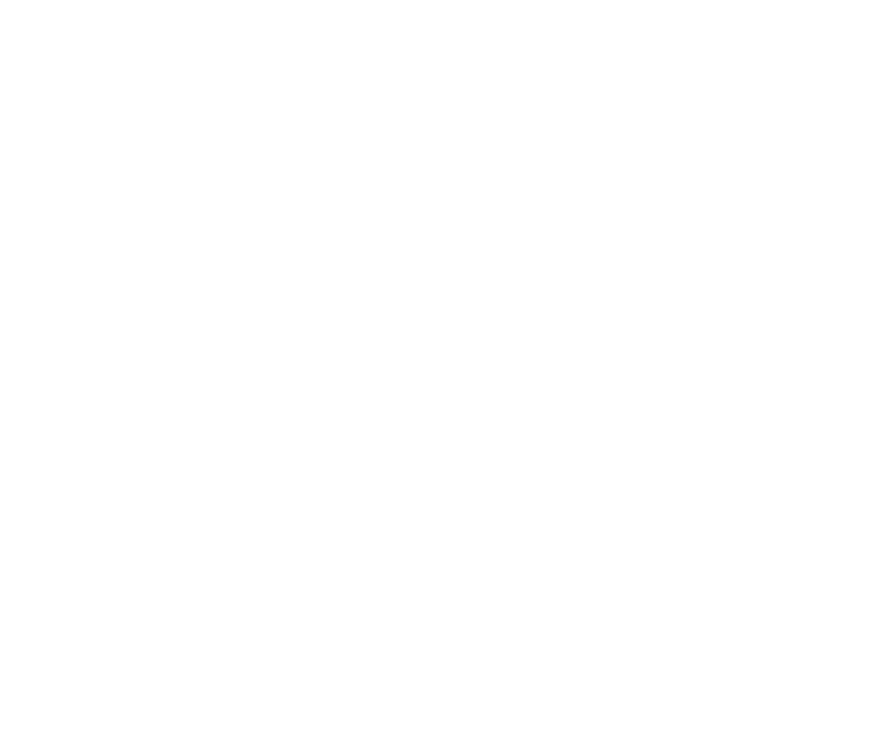 Pulse 8 Logo_White_RGB